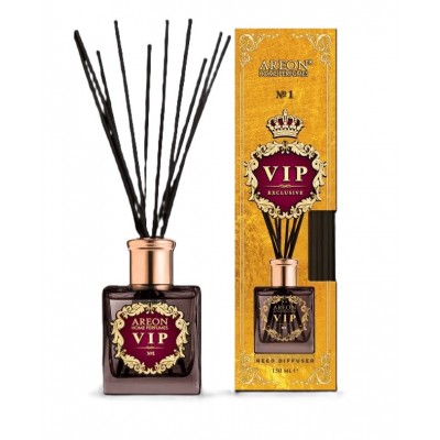 Home Perfumes Vip 150ml - №1